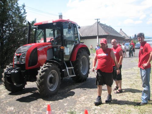 traktor.jpg