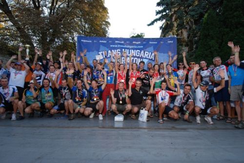trans_hungaria_maraton-dijazottak.jpg
