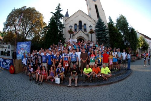 trans_hungaria_maraton_csapata.jpg