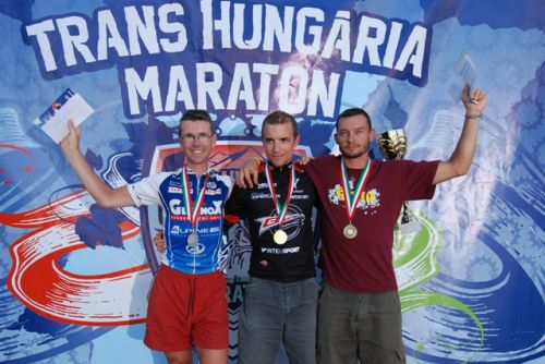 trans_hungaria_maraton_ferfi.jpg