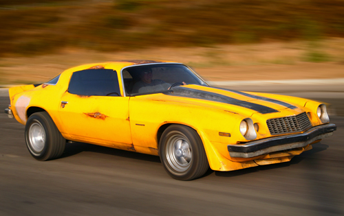 transformers_camaro.jpg