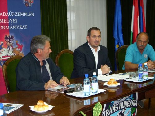 transhungaria110726.csl3.jpg
