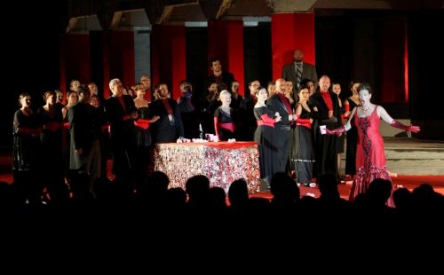 traviata_130621ml_17.jpg