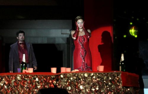 traviata_130621ml_26.jpg