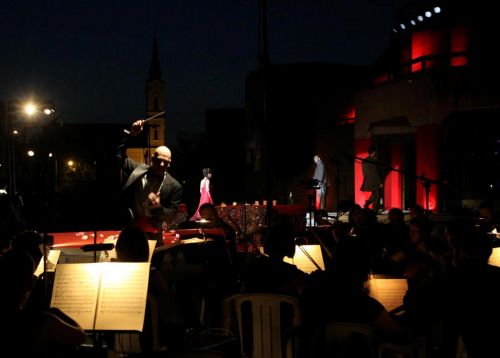 traviata_130621ml_46.jpg