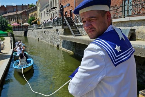 traviata_proba_3_130616_ev.jpg