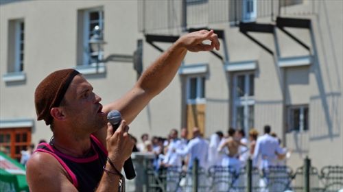traviata_proba_anger_2_130616_ev.jpg