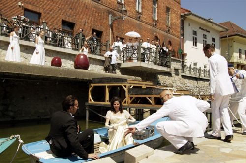 traviata_proba_gms8_130616.jpg