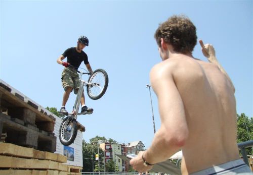 trial-bike-verseny_120707ml_01.jpg