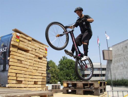 trial-bike-verseny_120707ml_17.jpg