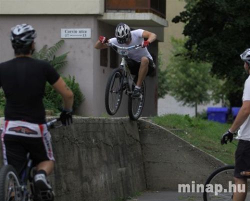 trial_120715_ja_15.jpg