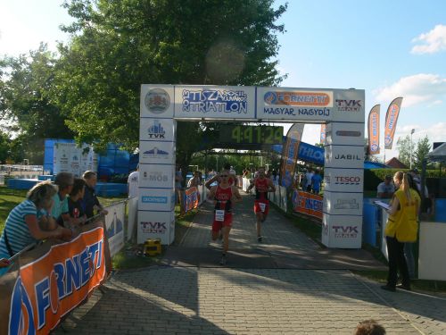 triatlon_mogyibaja_pcs_ferfi_130518.jpg