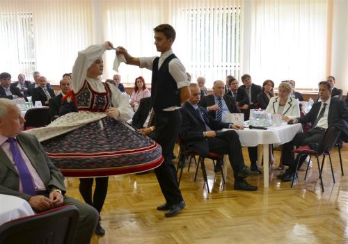 ts_hungaria_avatas_130612_fkcs_16.jpg