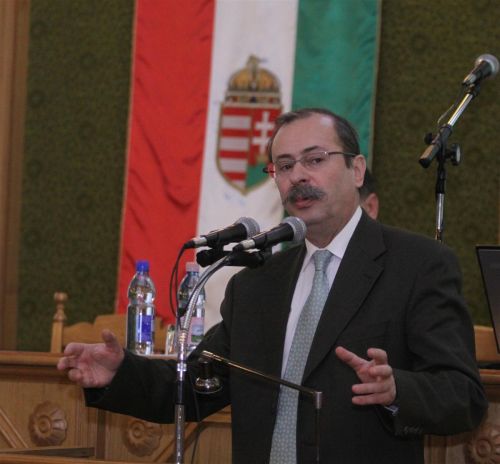 tudomany_napja_111201_ja_1.jpg