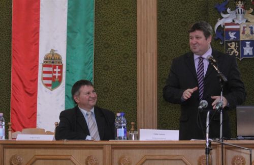 tudomany_napja_111201_ja_10.jpg