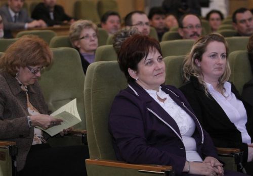 tudomany_napja_111201_ja_5.jpg
