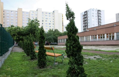 tujak_vorosmarty_130530ml_03.jpg