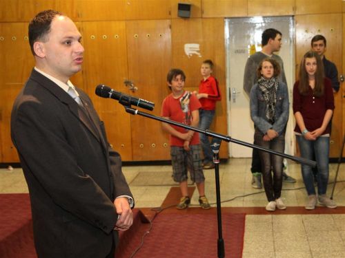 tujak_vorosmarty_130530ml_15.jpg