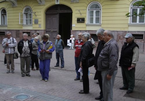 tuntetes_deviza_120924_ja_5.jpg