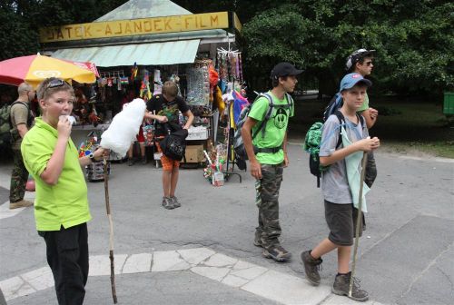 turist.jpg