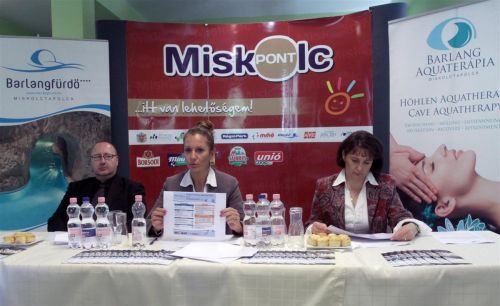 turisztikai_sajtaj_121004_ja_5.jpg