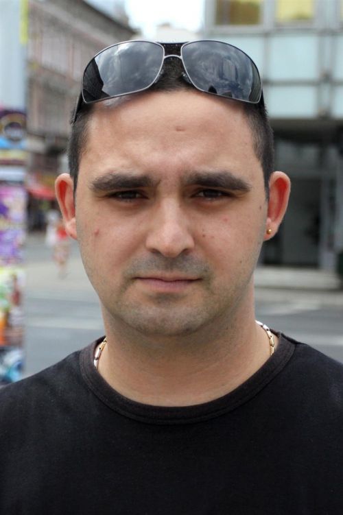 turjak-laci-20110718ml.jpg