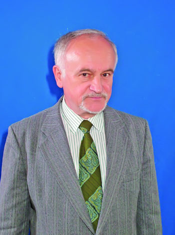 tusnady_laszlo.jpg