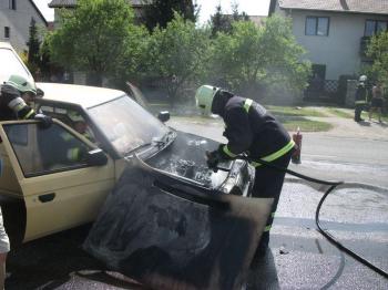 tuz_auto_barcika1.jpg