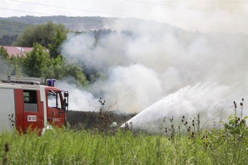 tuz_diosgyor_120704_ja_2.jpg