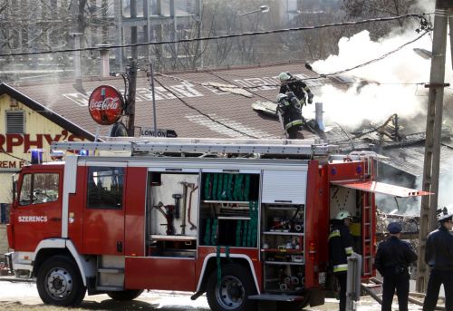 tuz_etterem_120306_ja.jpg