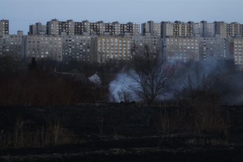 tuz_fatelep_120330_ja_11.jpg