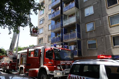 tuz_felsoruzsin_130519_ja_1.jpg