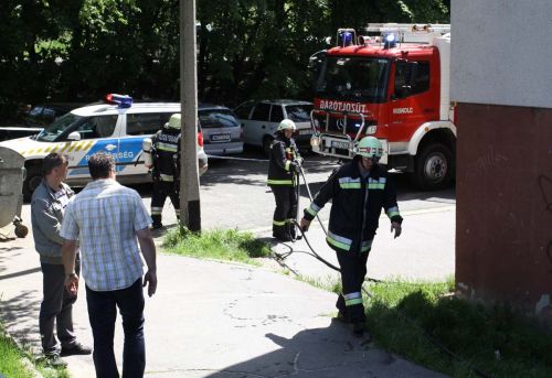 tuz_felsoruzsin_130519_ja_4.jpg