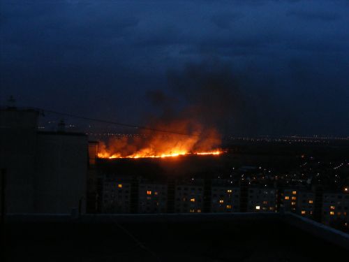tuz_hejocsaba_lg_minaphu.jpg