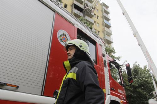 tuz_kiraly_u_120713_ja_3.jpg