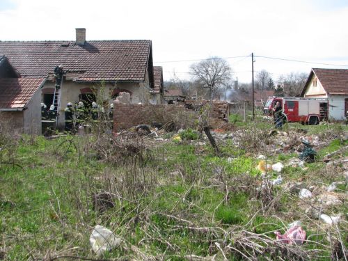 tuz_otodikutca_130417_hi_1.jpg