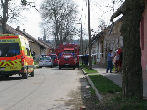 tuz_otodikutca_130417_hi_3.jpg