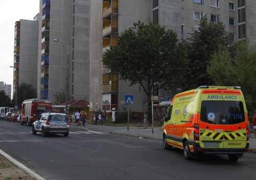 tuz_szentgyorgy_130812_ja_1.jpg