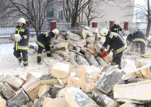 tuzifa_maltai_120207_ja.jpg