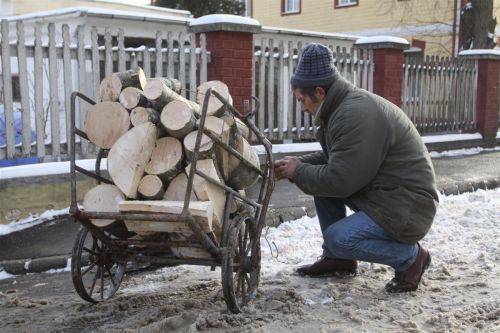 tuzifa_maltai_120207_ja_23.jpg