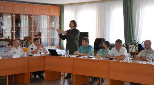 tuzmegelozesi_konf_130711_fkcs_1_custom.jpg