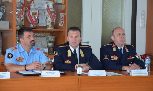 tuzmegelozesi_konf_130711_fkcs_2_custom.jpg