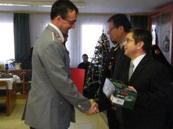 tuzolt3_elismeres.jpg