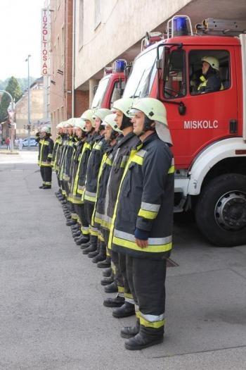 tuzolt_emlek2.jpg