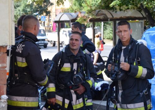 tuzolto_verseny_130815_fkcs_23.jpg