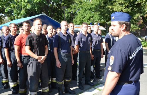 tuzolto_verseny_130815_fkcs_9.jpg