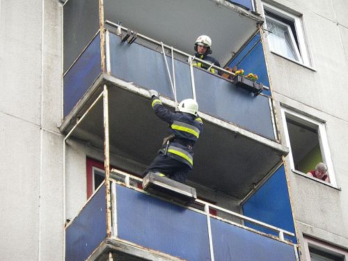 tuzoltoerkely.jpg