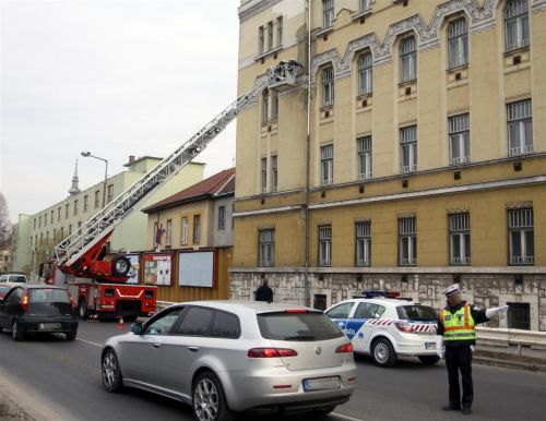 tuzoltogyakorlat_fazekas_130306_ja.jpg