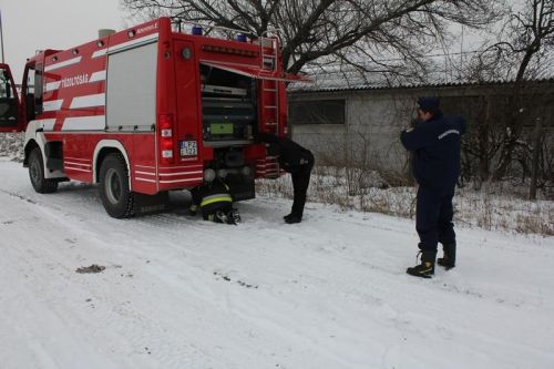 tuzoltok_holanc2_rzs_120207.jpg