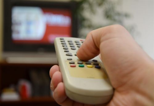 tv_taviranyito_illusztracio_0307_fkcs_1.jpg